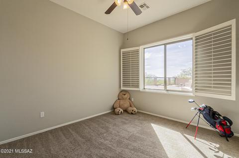 734 E Blue Mesa Pl, Vail, AZ 85641 photo 14