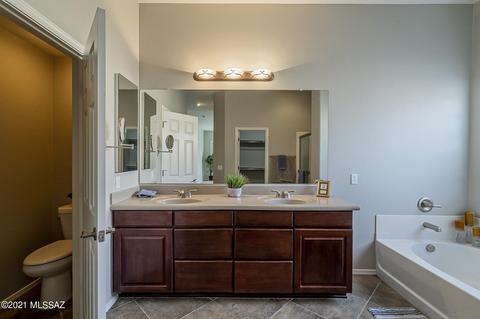 734 E Blue Mesa Pl, Vail, AZ 85641 photo 26