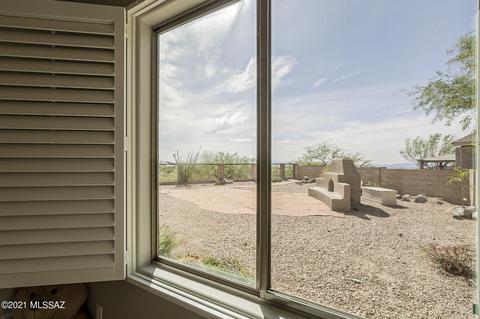 734 E Blue Mesa Pl, Vail, AZ 85641 photo 15