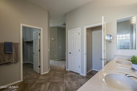734 E Blue Mesa Pl, Vail, AZ 85641 photo 22