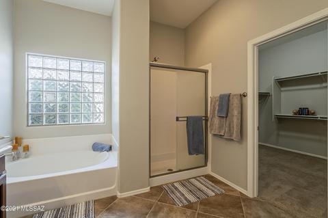 734 E Blue Mesa Pl, Vail, AZ 85641 photo 24