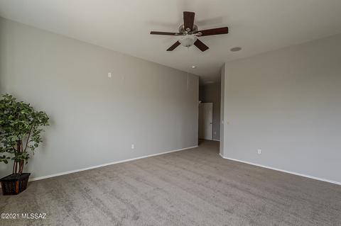 734 E Blue Mesa Pl, Vail, AZ 85641 photo 18