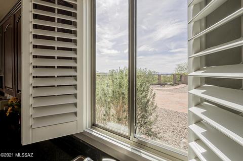 734 E Blue Mesa Pl, Vail, AZ 85641 photo 10
