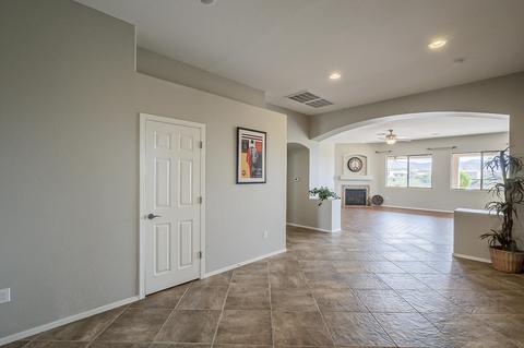 734 E Blue Mesa Pl, Vail, AZ 85641 photo 3