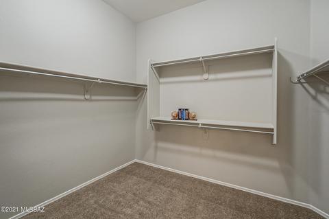 734 E Blue Mesa Pl, Vail, AZ 85641 photo 25