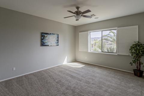 734 E Blue Mesa Pl, Vail, AZ 85641 photo 19