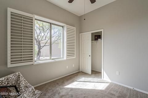 734 E Blue Mesa Pl, Vail, AZ 85641 photo 13