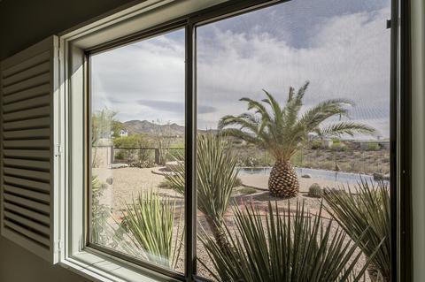 734 E Blue Mesa Pl, Vail, AZ 85641 photo 20