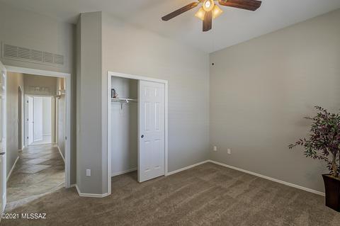 734 E Blue Mesa Pl, Vail, AZ 85641 photo 12
