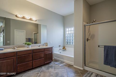 734 E Blue Mesa Pl, Vail, AZ 85641 photo 23