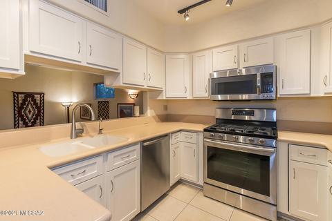 2233 E 7th St, Tucson, AZ 85719 photo 8
