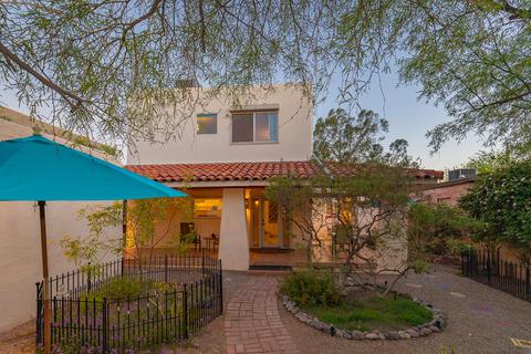 2233 E 7th St, Tucson, AZ 85719 photo 24