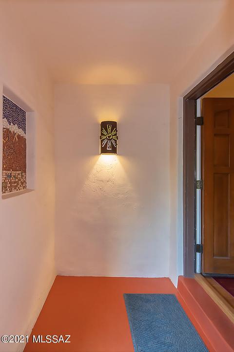 2233 E 7th St, Tucson, AZ 85719 photo 4