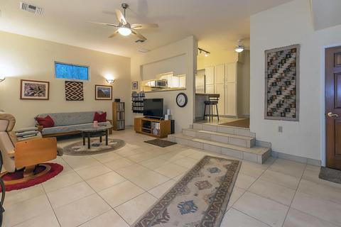 2233 E 7th St, Tucson, AZ 85719 photo 10