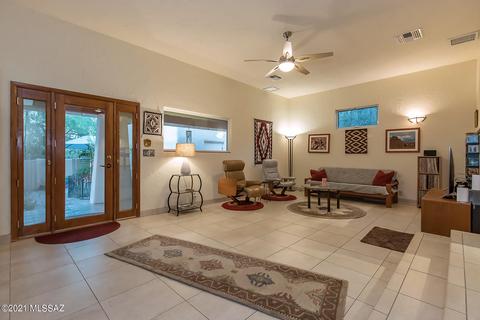 2233 E 7th St, Tucson, AZ 85719 photo 19