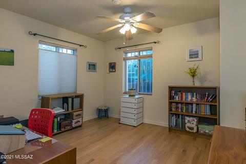 2233 E 7th St, Tucson, AZ 85719 photo 11