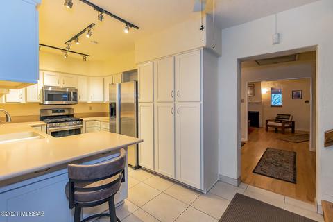 2233 E 7th St, Tucson, AZ 85719 photo 7