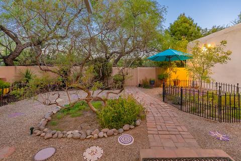 2233 E 7th St, Tucson, AZ 85719 photo 25