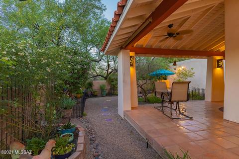 2233 E 7th St, Tucson, AZ 85719 photo 21