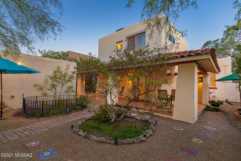 2233 E 7th St, Tucson, AZ 85719 photo 22