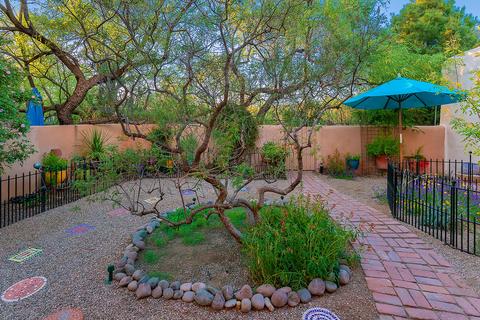 2233 E 7th St, Tucson, AZ 85719 photo 23