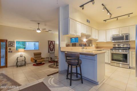 2233 E 7th St, Tucson, AZ 85719 photo 9
