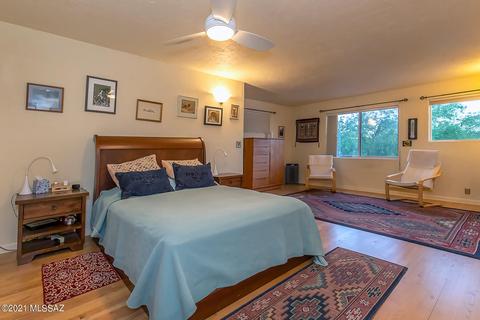 2233 E 7th St, Tucson, AZ 85719 photo 13
