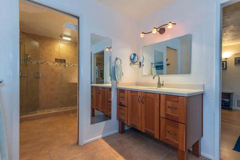 2233 E 7th St, Tucson, AZ 85719 photo 16