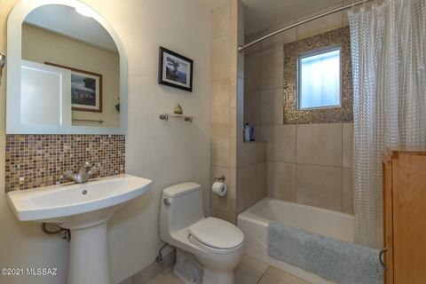 2233 E 7th St, Tucson, AZ 85719 photo 12