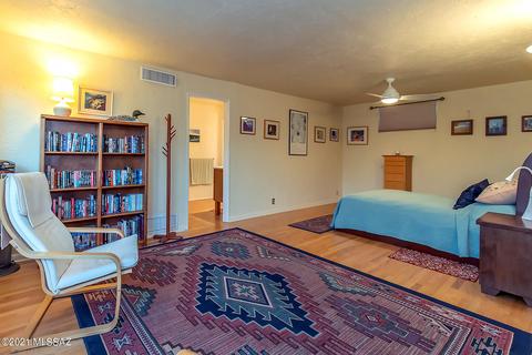 2233 E 7th St, Tucson, AZ 85719 photo 15