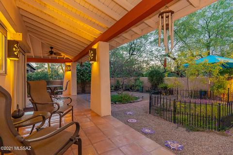 2233 E 7th St, Tucson, AZ 85719 photo 26