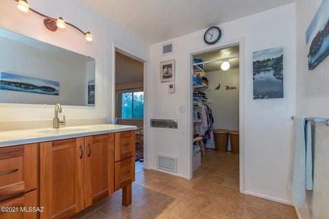2233 E 7th St, Tucson, AZ 85719 photo 18
