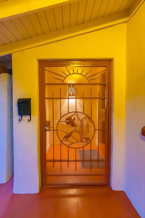 2233 E 7th St, Tucson, AZ 85719 photo 3