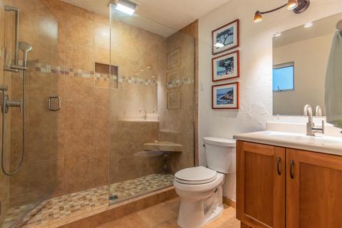 2233 E 7th St, Tucson, AZ 85719 photo 17