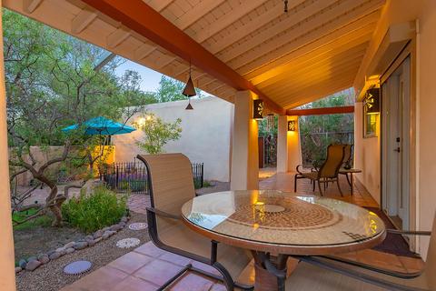 2233 E 7th St, Tucson, AZ 85719 photo 20