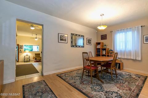 2233 E 7th St, Tucson, AZ 85719 photo 6