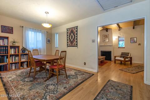 2233 E 7th St, Tucson, AZ 85719 photo 5