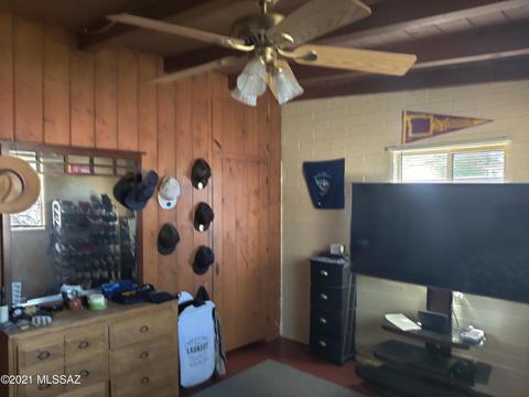 4740 E 4th St, Tucson, AZ 85711 photo 5