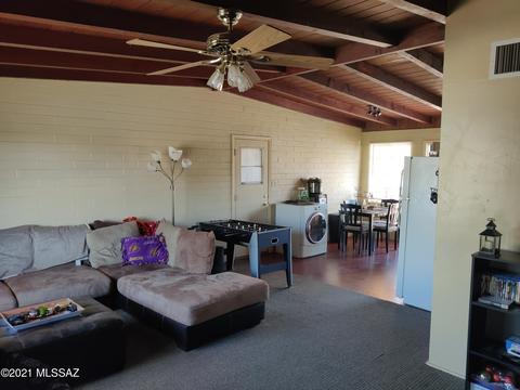 4740 E 4th St, Tucson, AZ 85711 photo 3