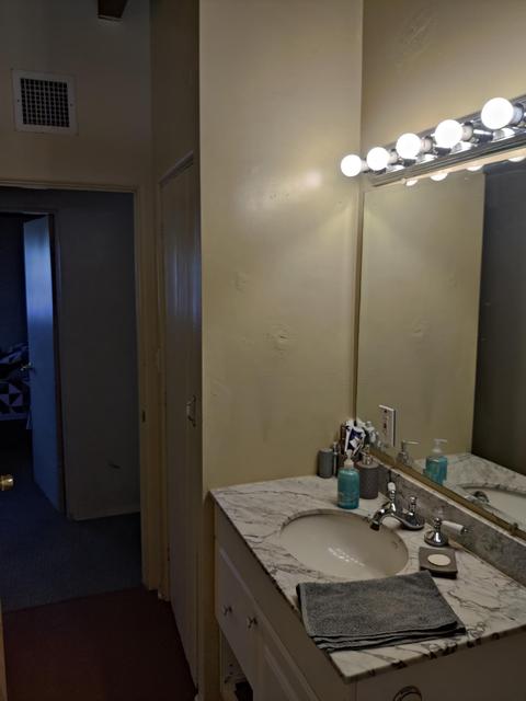 4740 E 4th St, Tucson, AZ 85711 photo 7