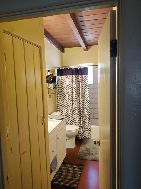 4740 E 4th St, Tucson, AZ 85711 photo 6