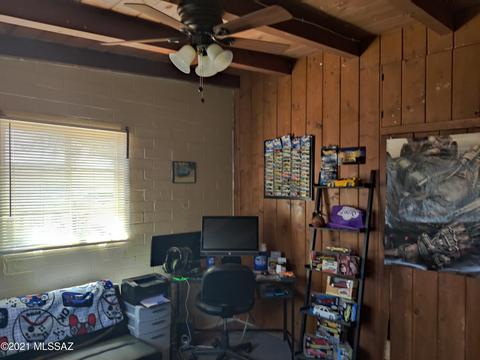 4740 E 4th St, Tucson, AZ 85711 photo 10