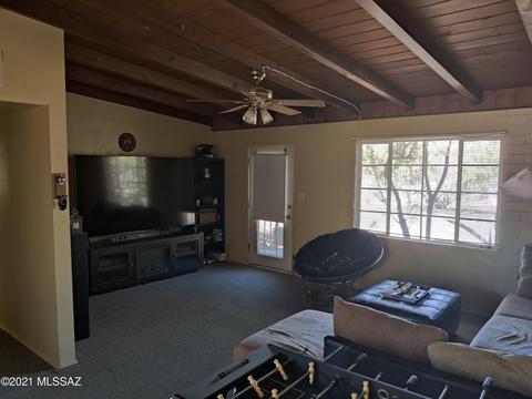 4740 E 4th St, Tucson, AZ 85711 photo 4