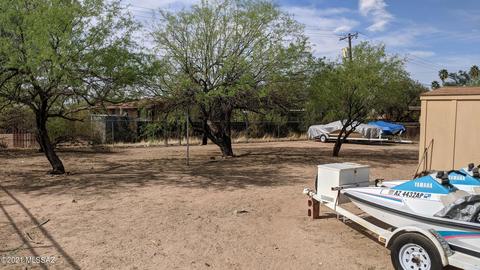 4740 E 4th St, Tucson, AZ 85711 photo 14