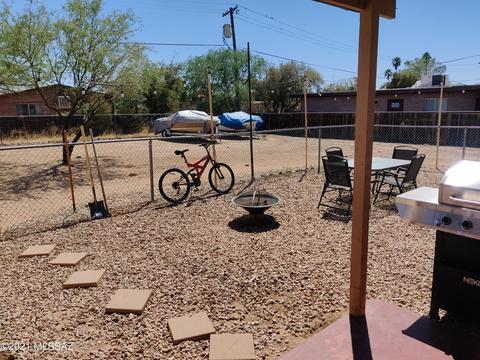 4740 E 4th St, Tucson, AZ 85711 photo 13