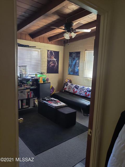 4740 E 4th St, Tucson, AZ 85711 photo 9