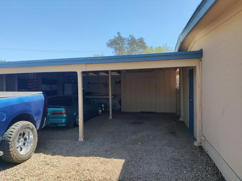 4740 E 4th St, Tucson, AZ 85711 photo 2