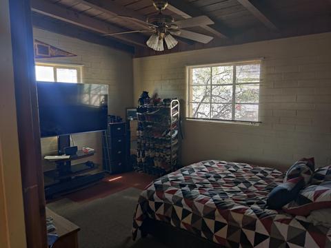 4740 E 4th St, Tucson, AZ 85711 photo 8