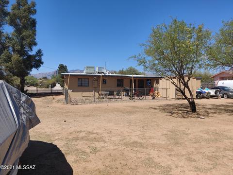 4740 E 4th St, Tucson, AZ 85711 photo 12