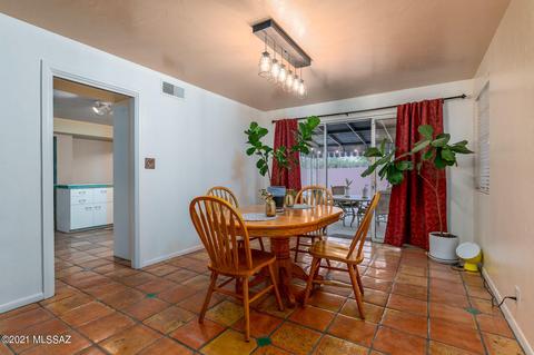 2922 E 9th St, Tucson, AZ 85716 photo 9